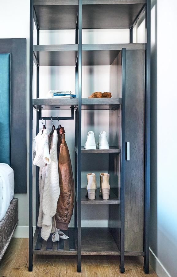 Studio Loft