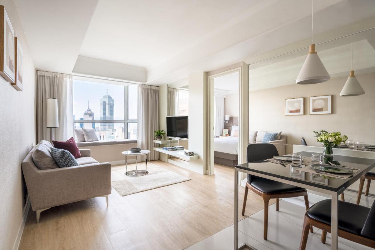 Garden Suite,1454089828:JPEG