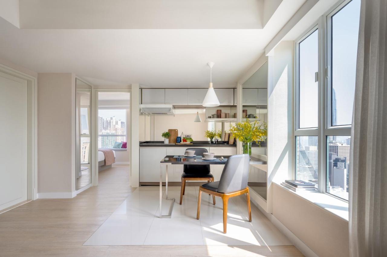 Skyline Deluxe Suite,1454090020:JPEG