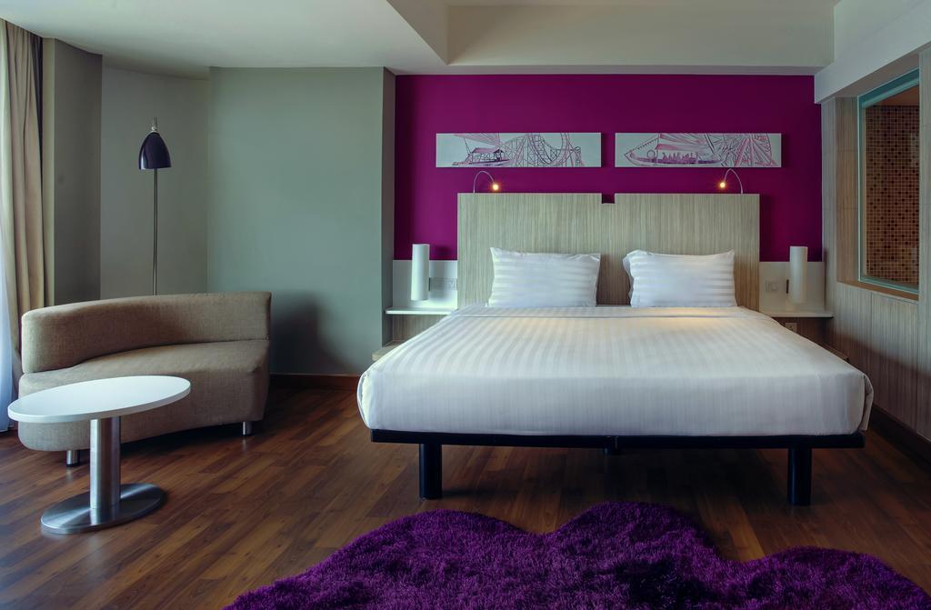 Grand Deluxe King Room,752845364:JPEG