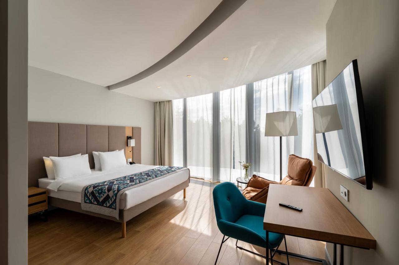 Premium Room,1637814292:JPEG