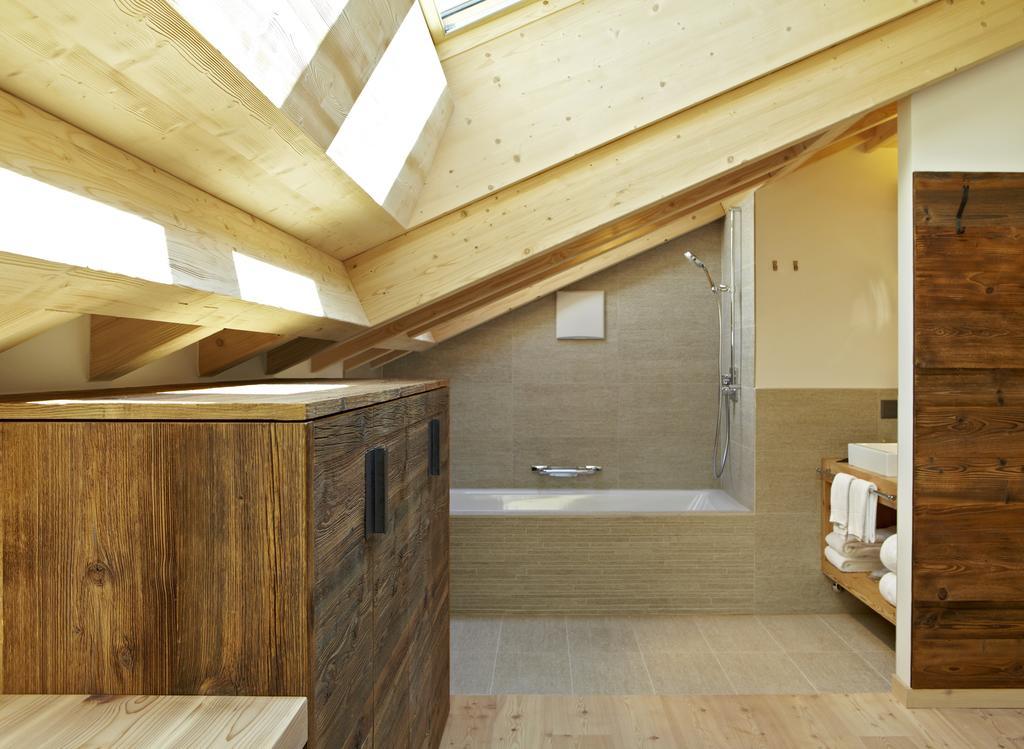 Double Room Classic Design