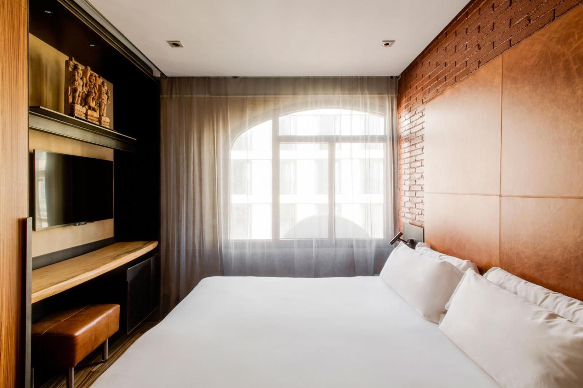 Double or Twin Room,1273002700:JPEG