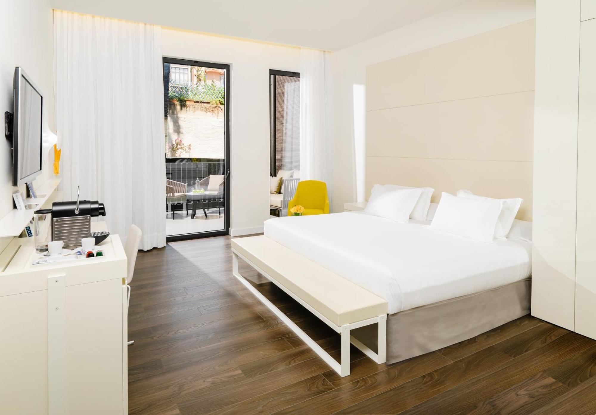 Superior Double or Twin Room Terrace,1773746840:JPEG