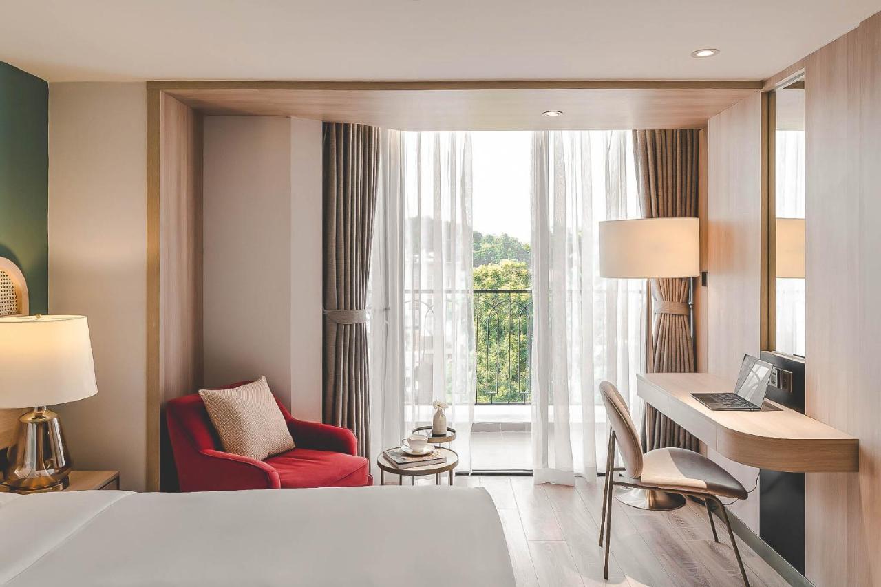 Deluxe City View Room,1273372291:JPEG