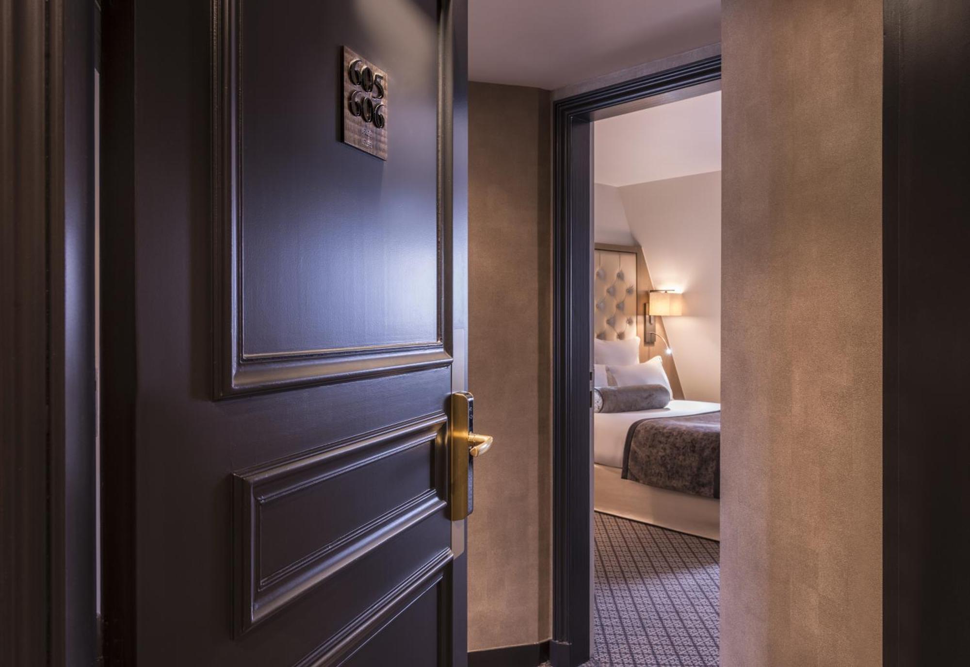 Classic Single Room,1707932695:JPEG