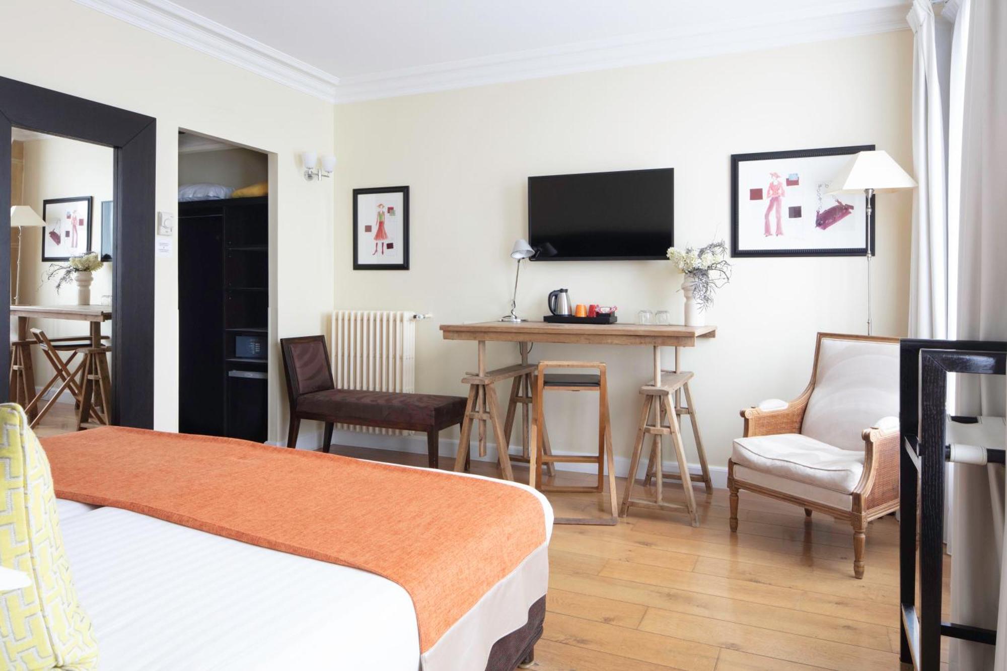 Superior Twin Room,1274011759:JPEG