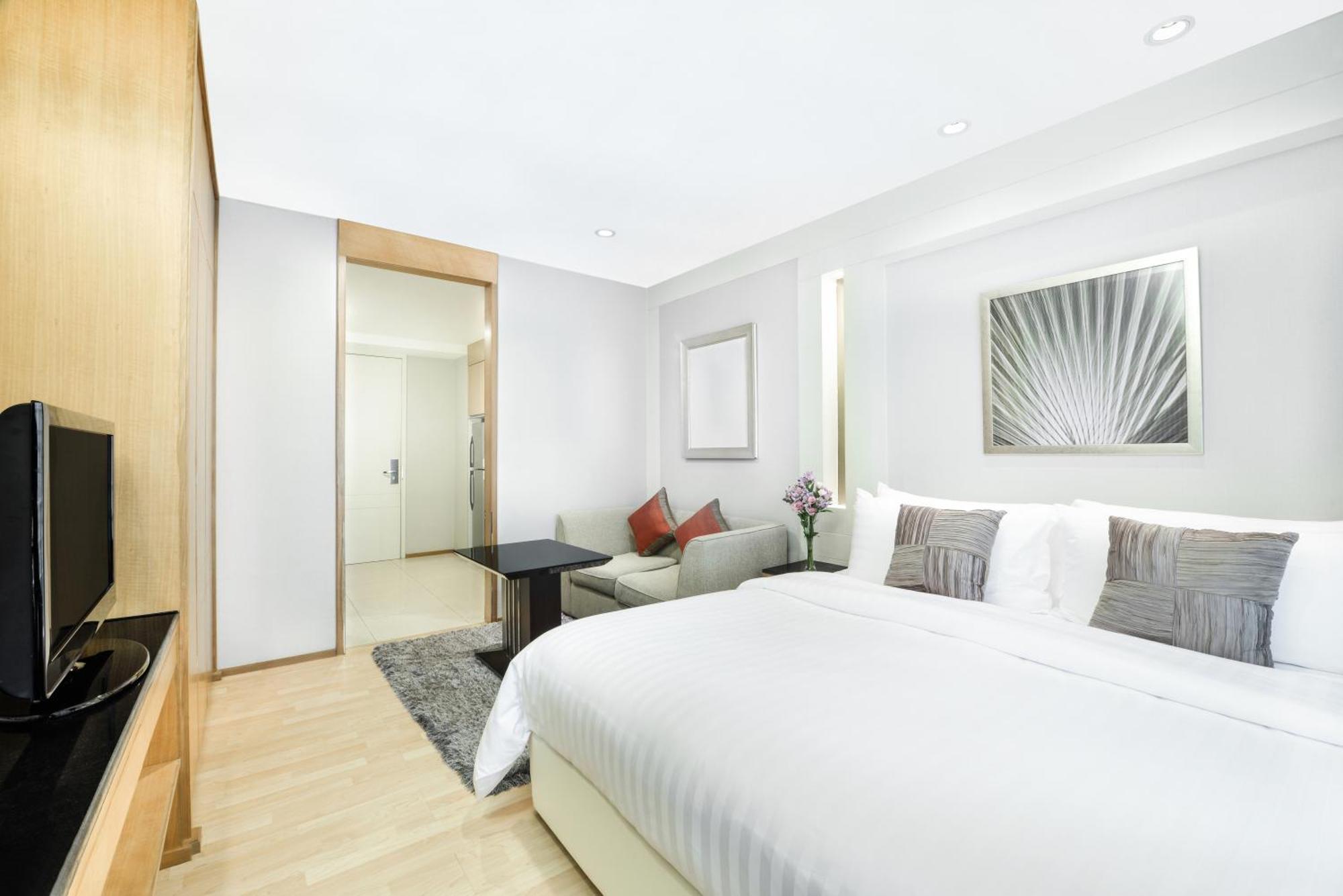 Deluxe Double Zensation Room,1274203912:JPEG