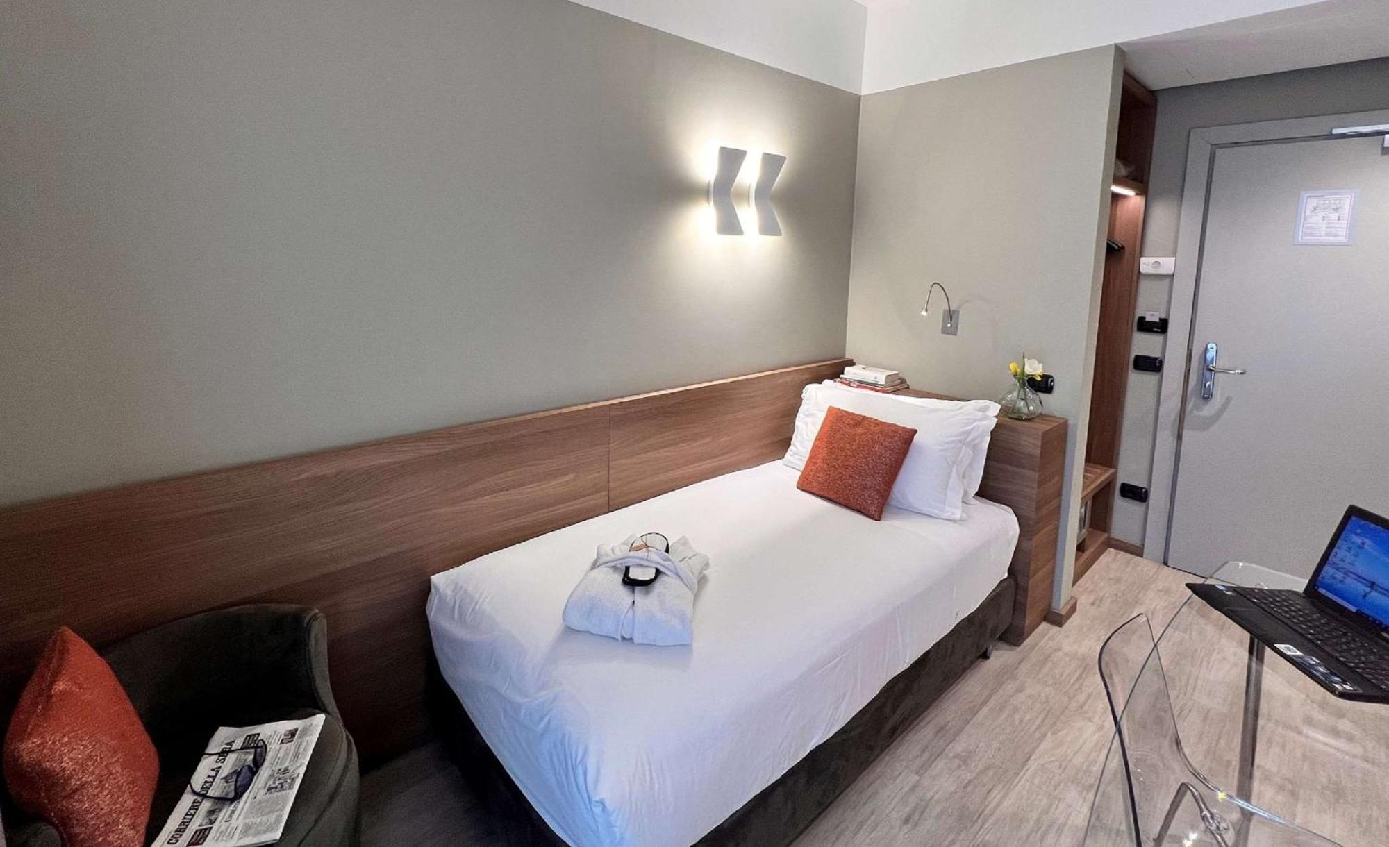 Comfort Single Room,1274587357:JPEG