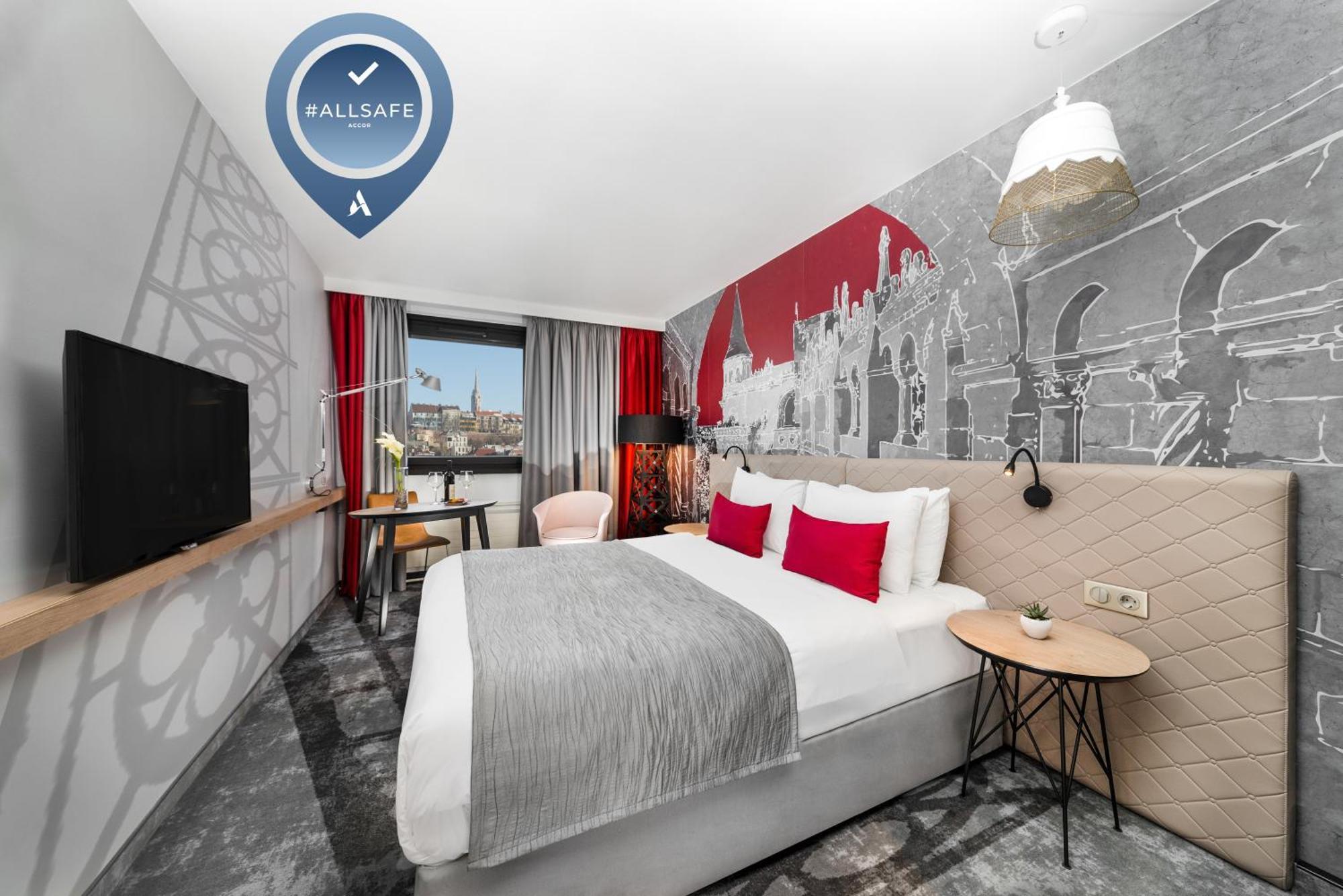 Privilege Room with Double Bed,1716980383:JPEG