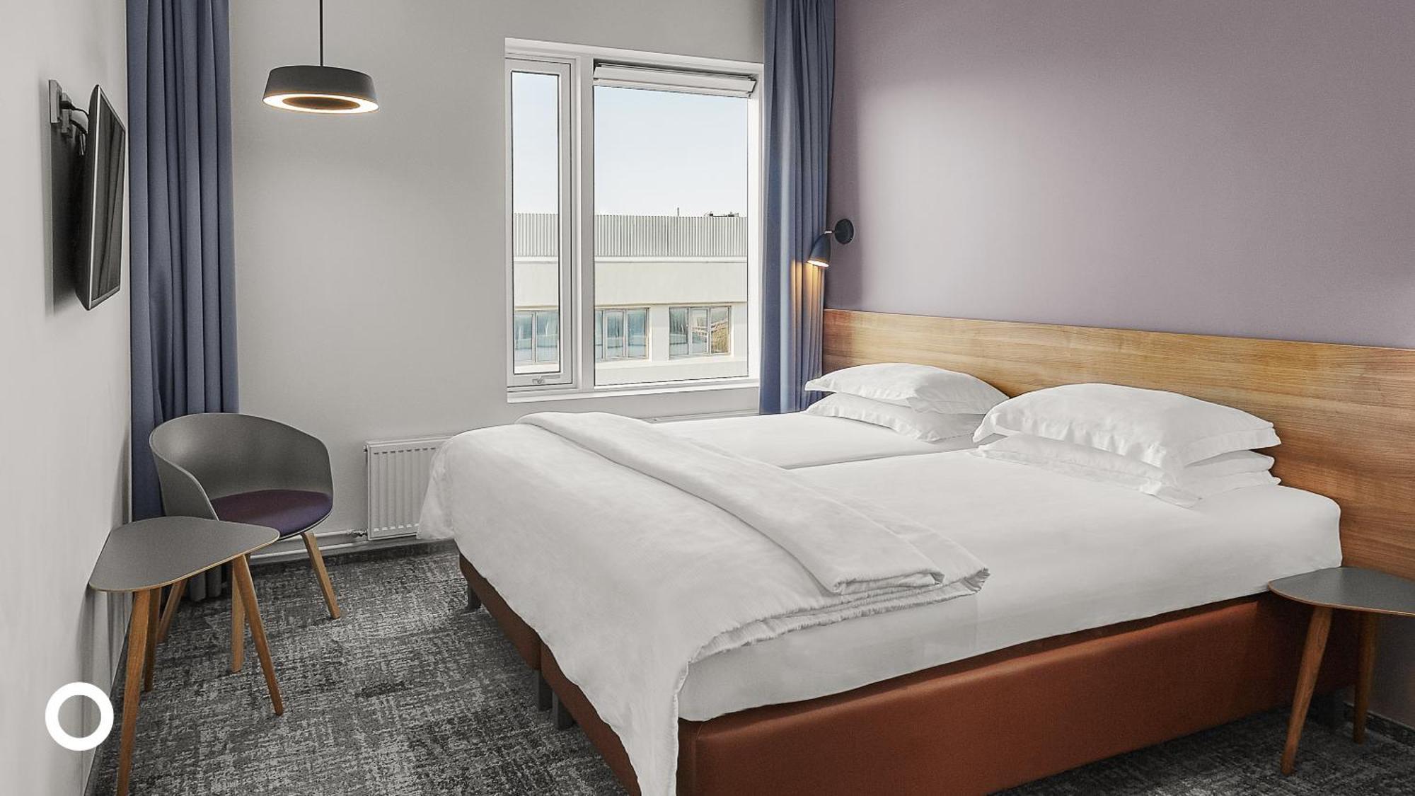Standard Double or Twin Room,1268593015:JPEG