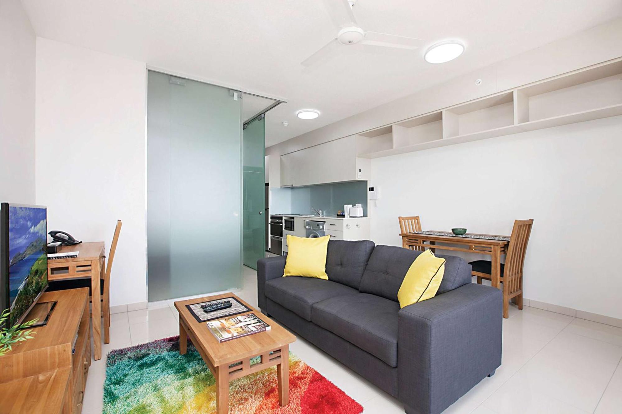 Executive One-Bedroom Apartment,1622882290:JPEG