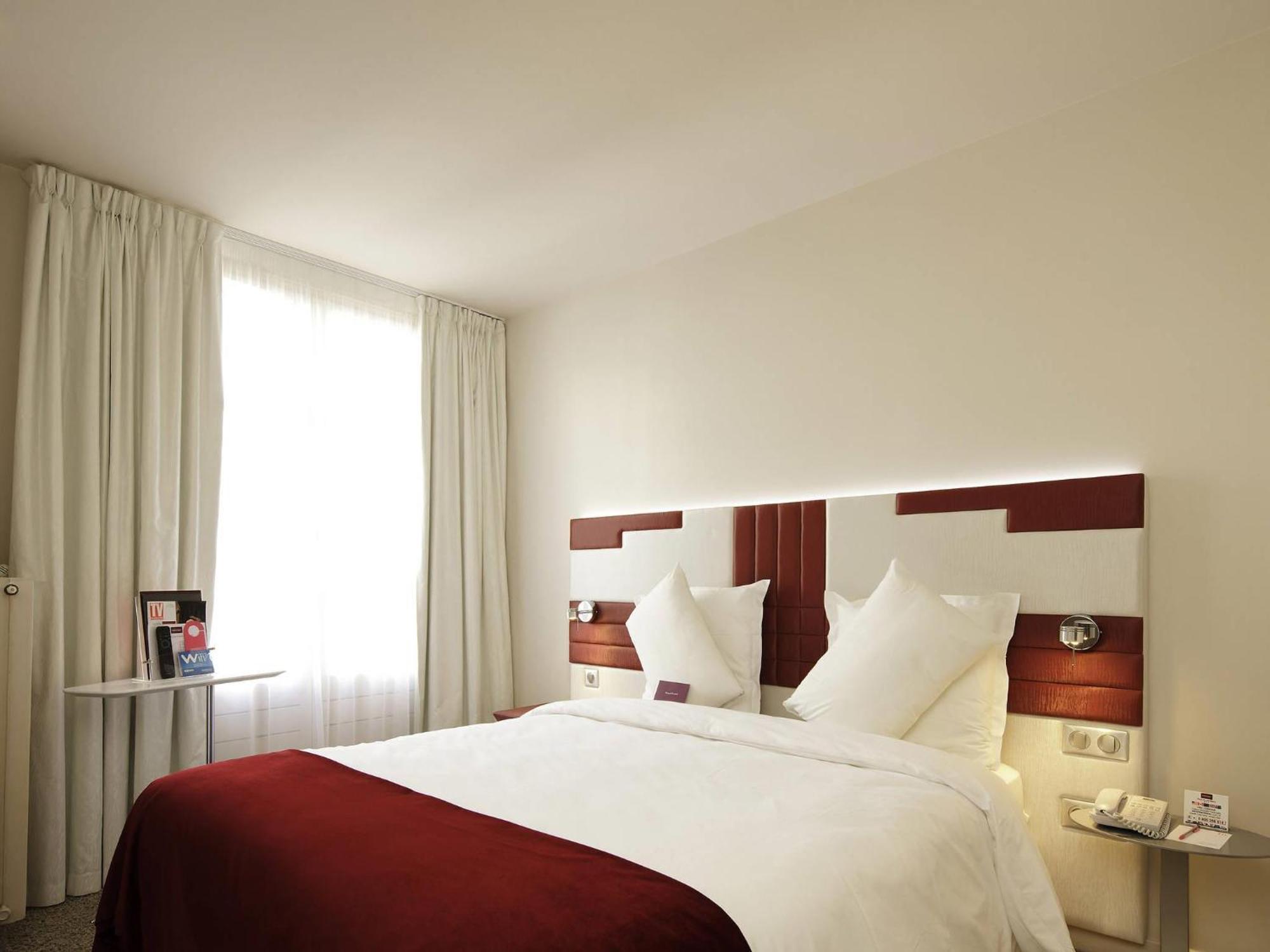 Superior Room 2 Twin Beds,1770852343:JPEG