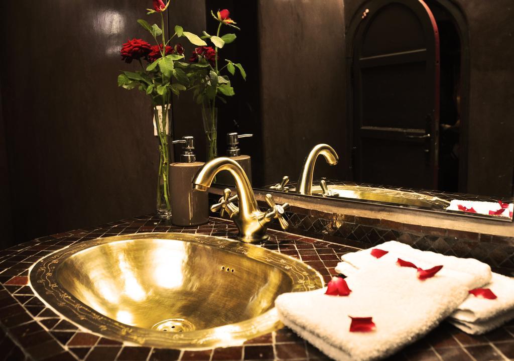 Sultan Superior Double or Twin Room