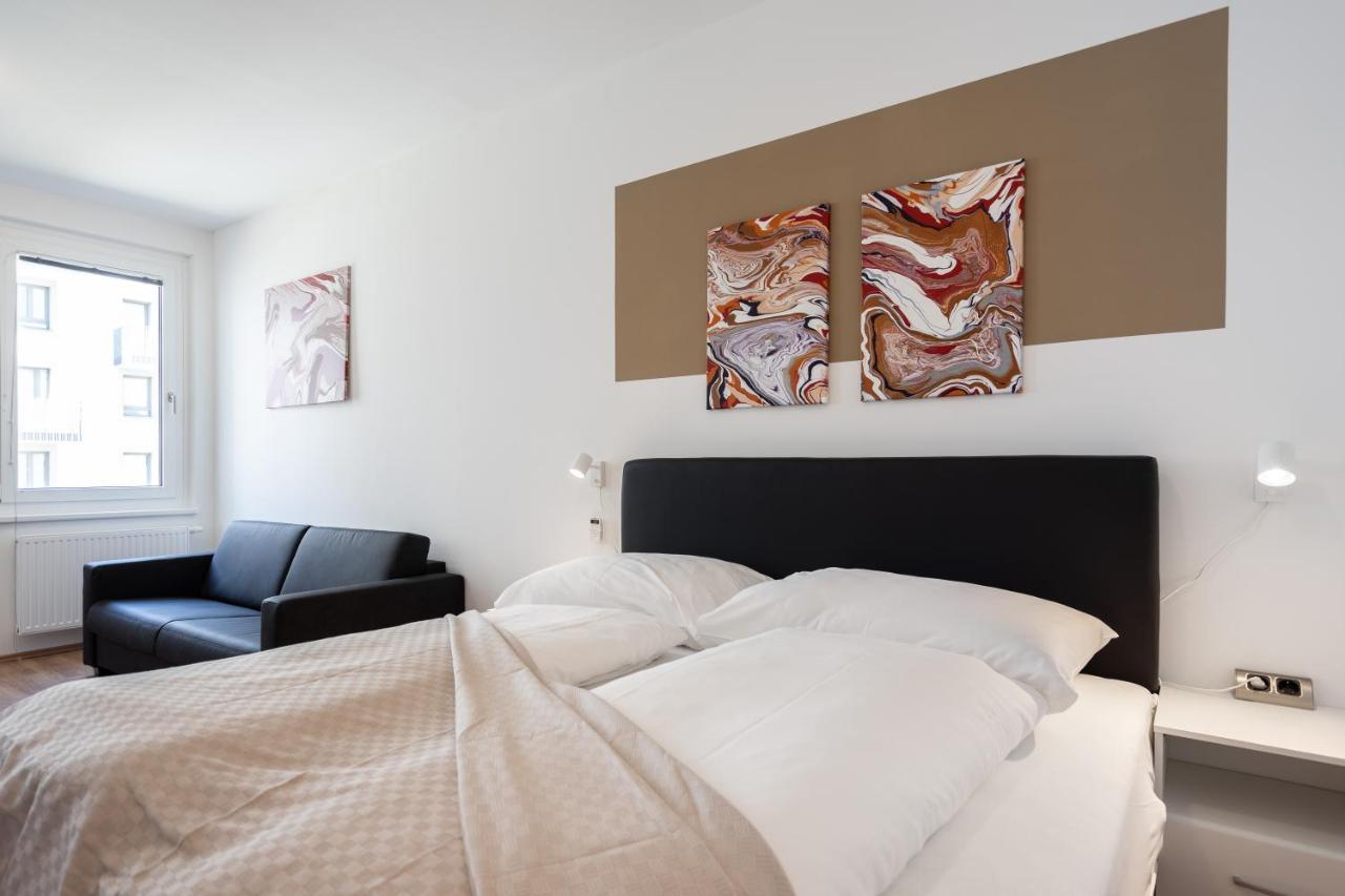 Apartment L