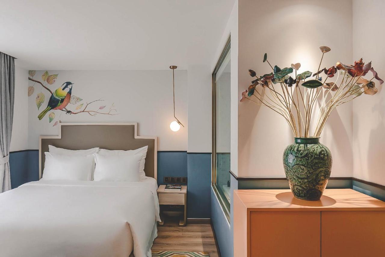 Family suite room,1292707333:JPEG