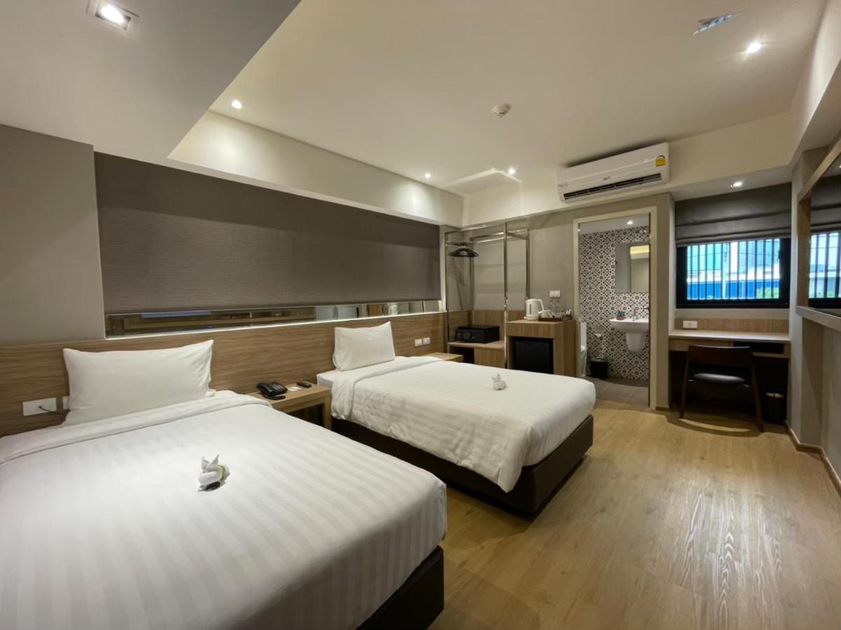 Standard Twin Room,1299884923:JPEG