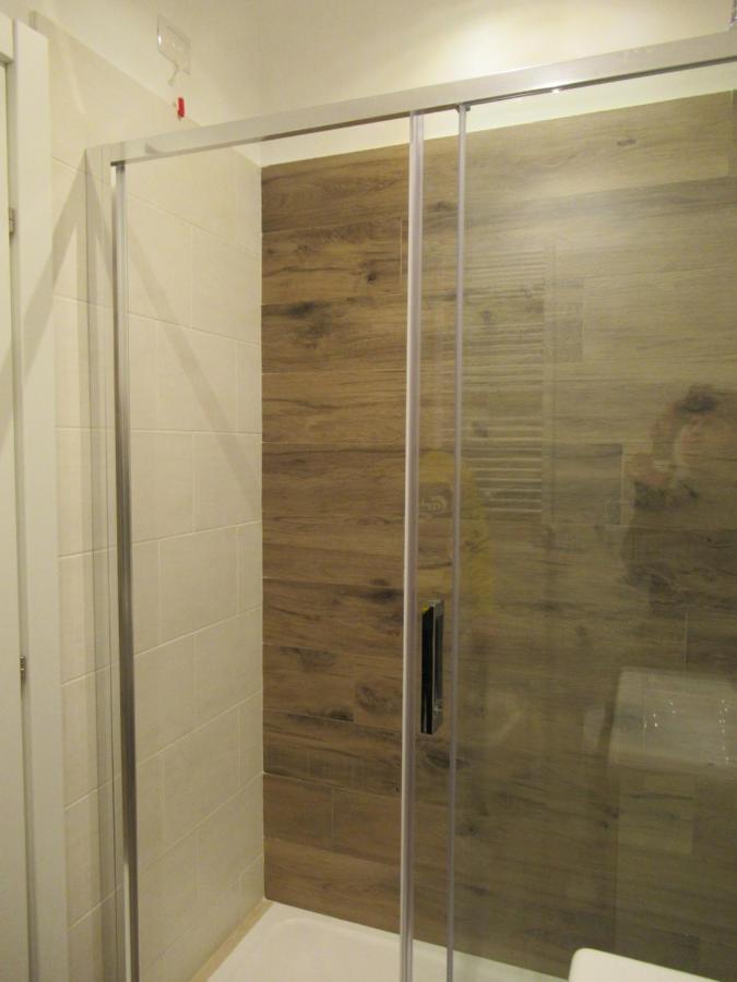 Triple Room with Private Bathroom,1297467568:JPEG