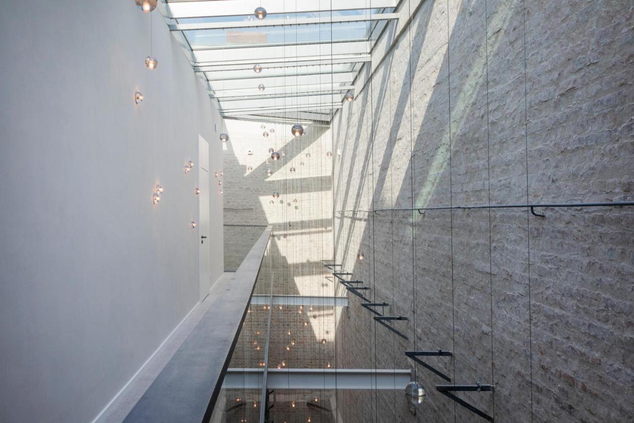 Penthouse Suite,1327931519:JPEG