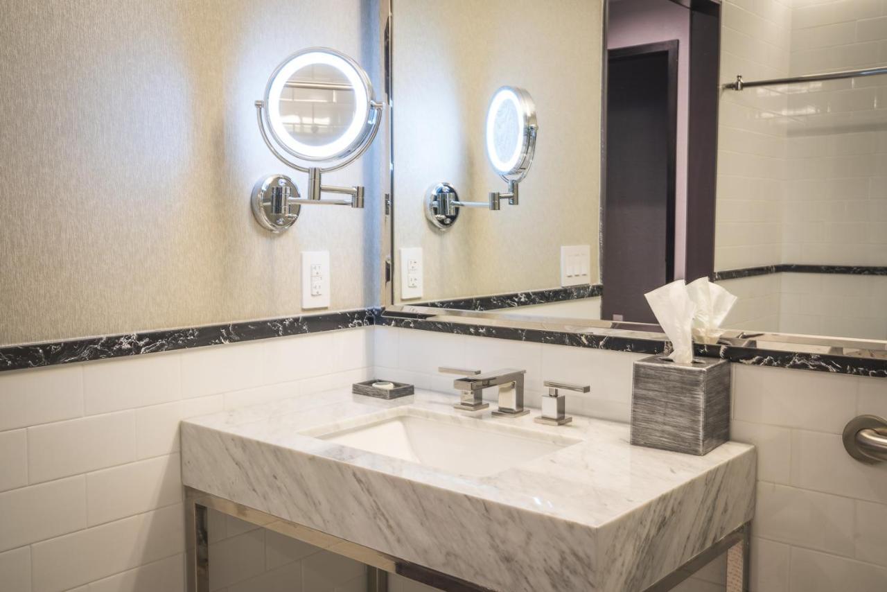 Double Room - Disability Access,1297841083:JPEG