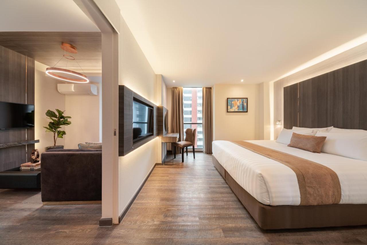 Junior Suite,1298079319:JPEG