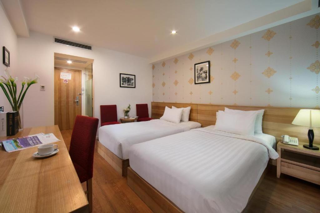 Double or Twin Room with View,1308292993:JPEG