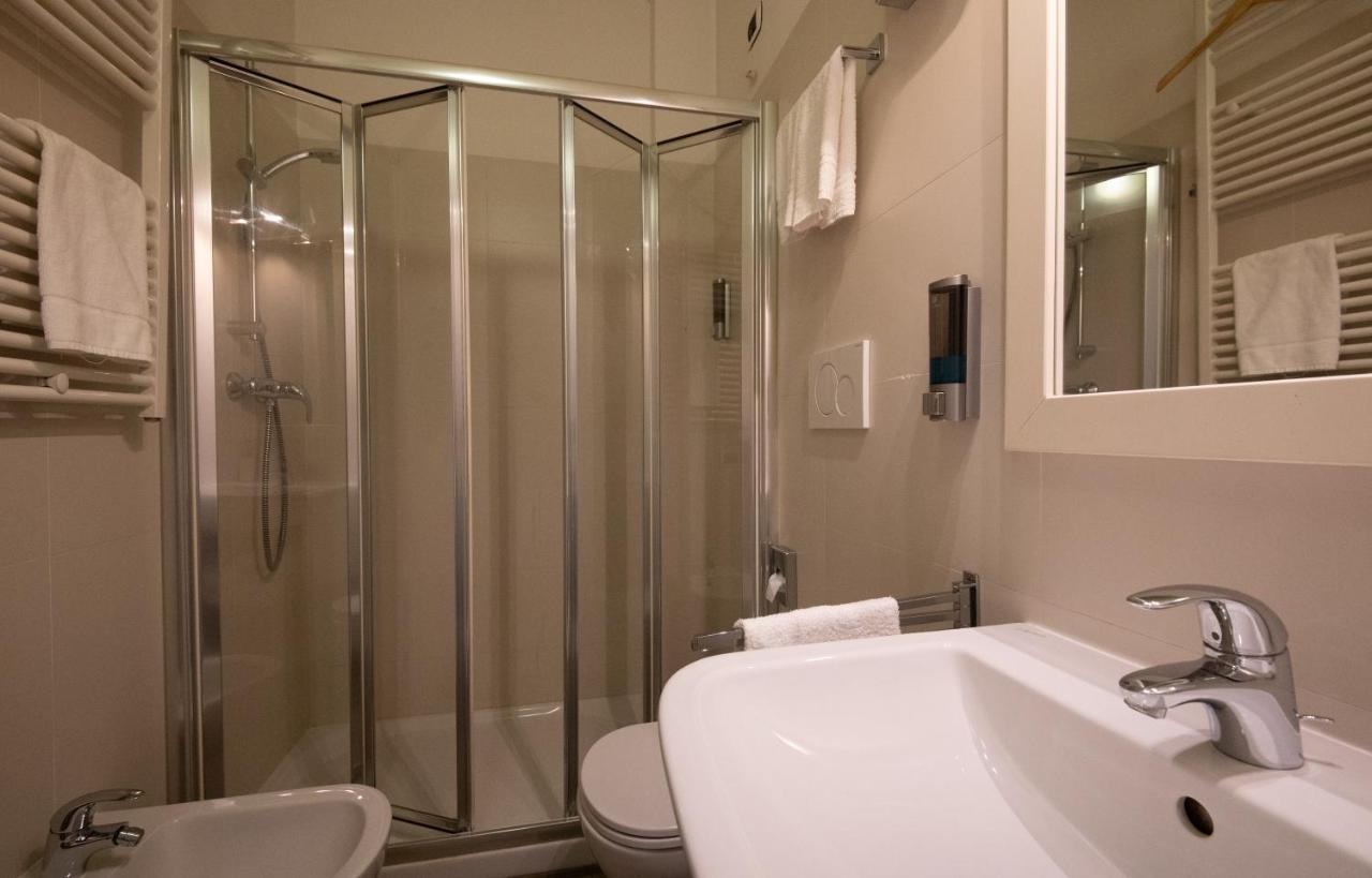 Deluxe Double Room (2 Adults)