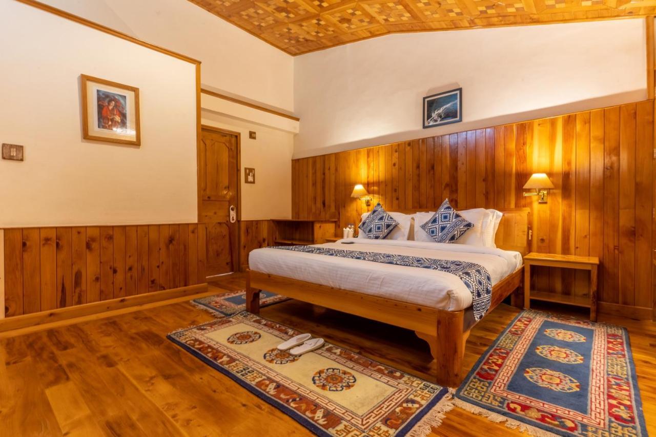 Double Room with Balcony,1303715884:JPEG