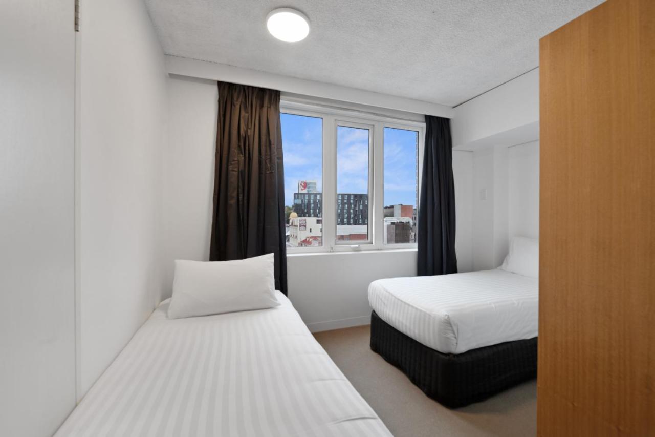 Standard Family Room,1304292715:JPEG