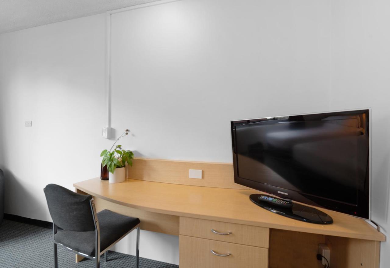 Deluxe Twin Room,1363629446:JPEG