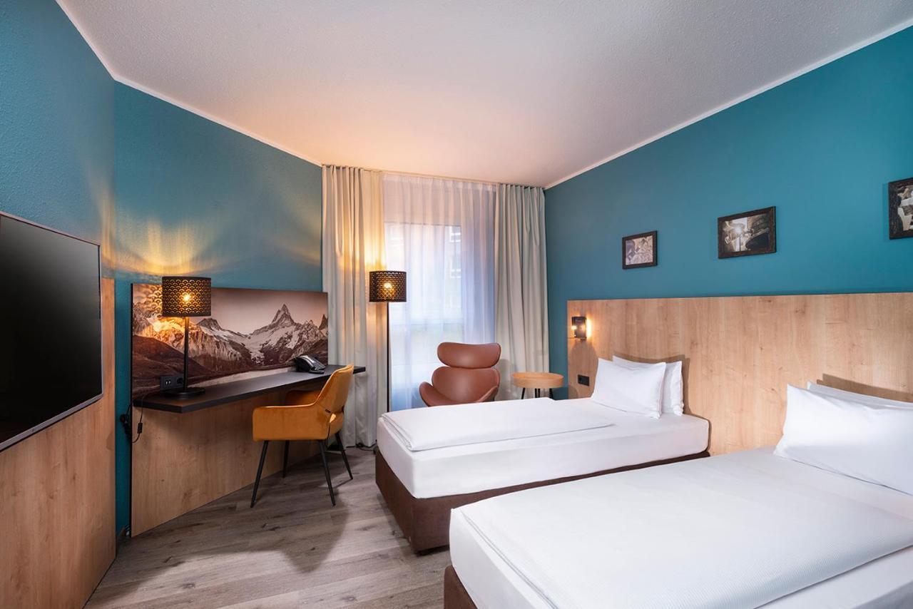 Standard Two Single Bed,1704846649:JPEG