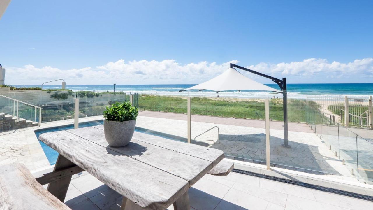 Premier 2 Bedroom Ocean View Courtyard,1307088094:JPEG