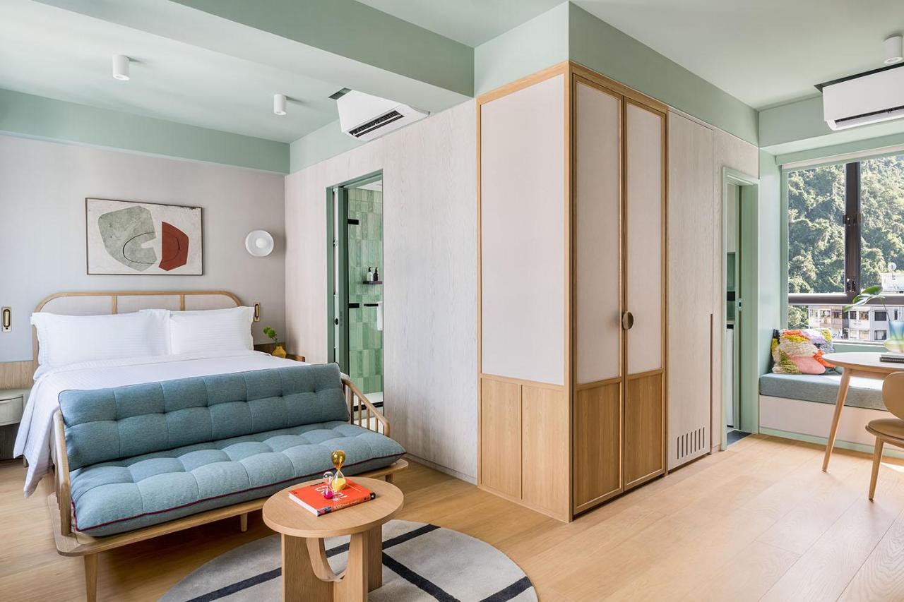 Ying Studio,1308847195:JPEG