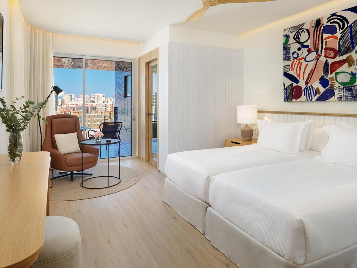 Superior Double Room,1310452882:JPEG