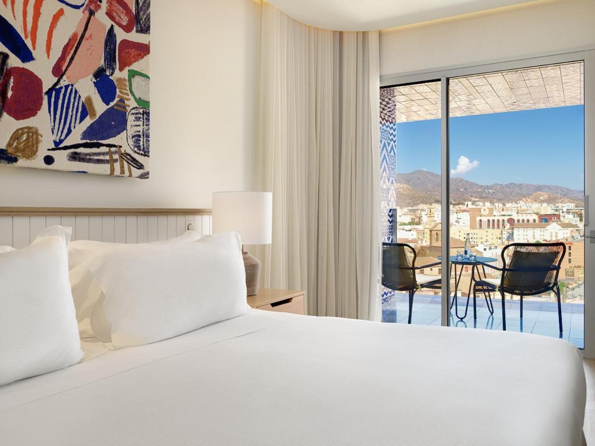 Superior Double Room (1 Adult)