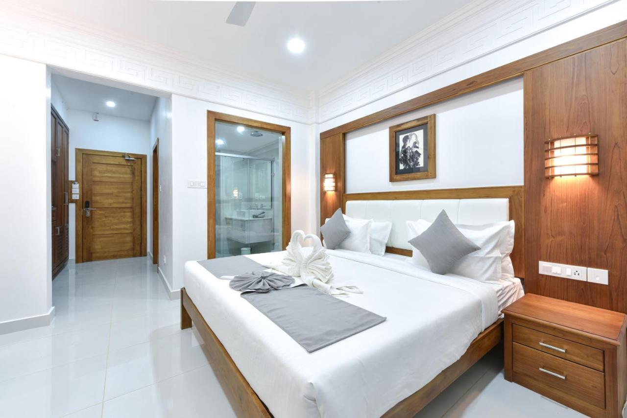 Double Room with Mountain View,1312287301:JPEG