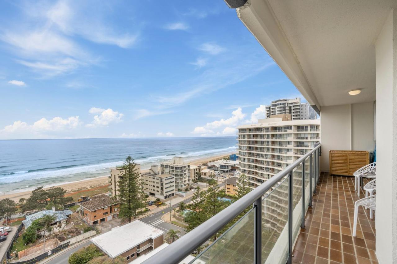 2 Bedroom Ocean View Superior