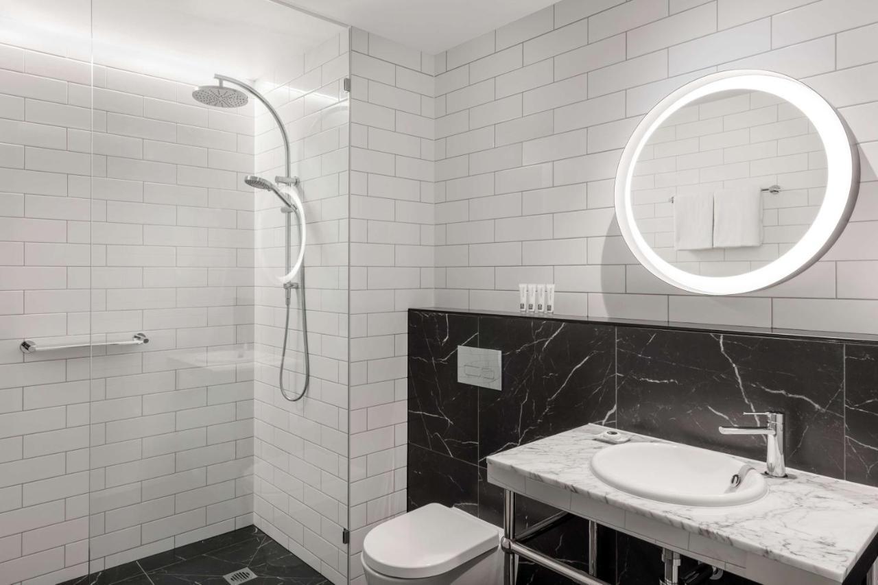 Studio Room,1316962900:JPEG