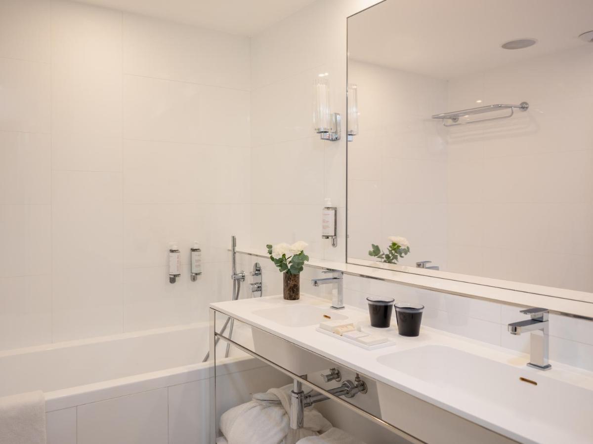 Premium Apartment