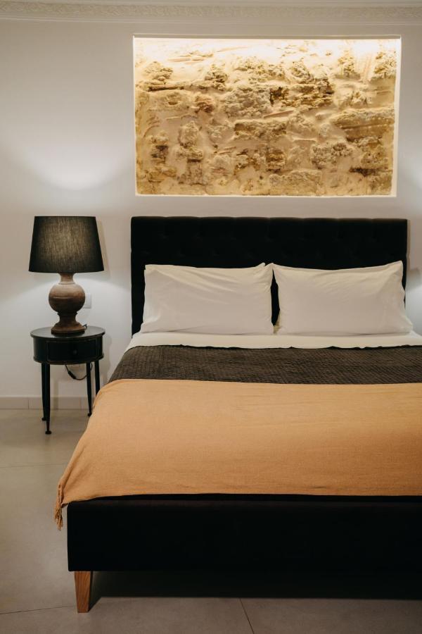 Double Room - Separate Building
