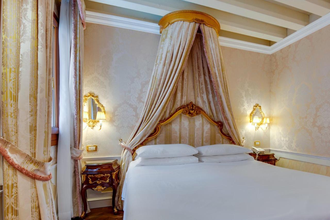 Double Room Annex (Room Only)