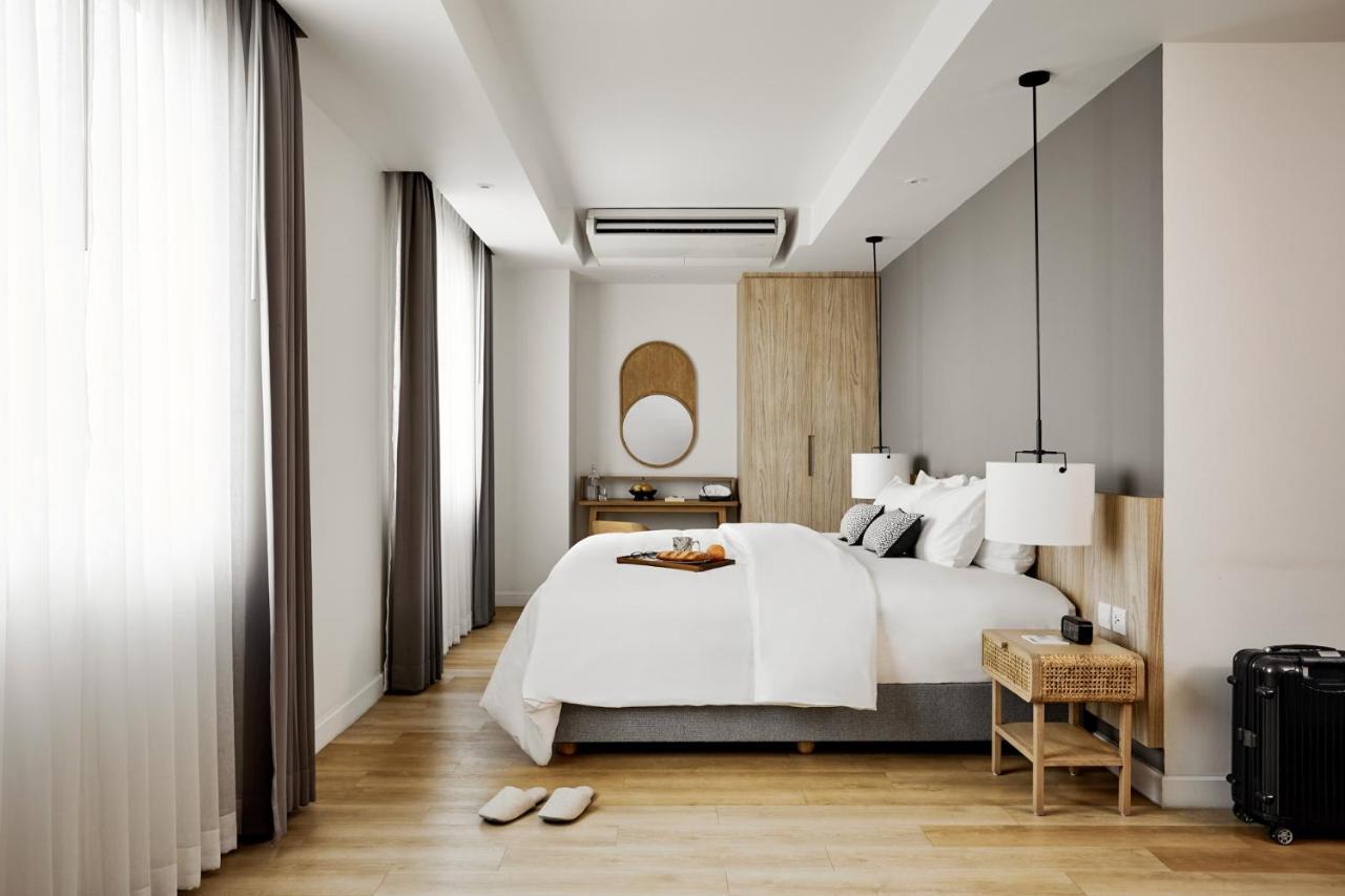 Junior Suite,1321817566:JPEG