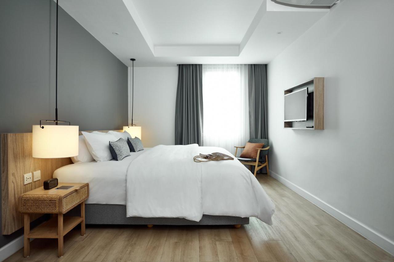 One-Bedroom Suite,1321826587:JPEG