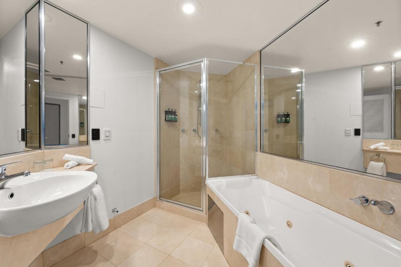 Junior King Suite with Ocean View,1329136787:JPEG