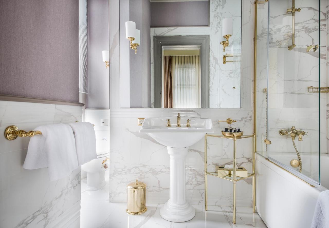 King Room with Garden View,1329666374:JPEG