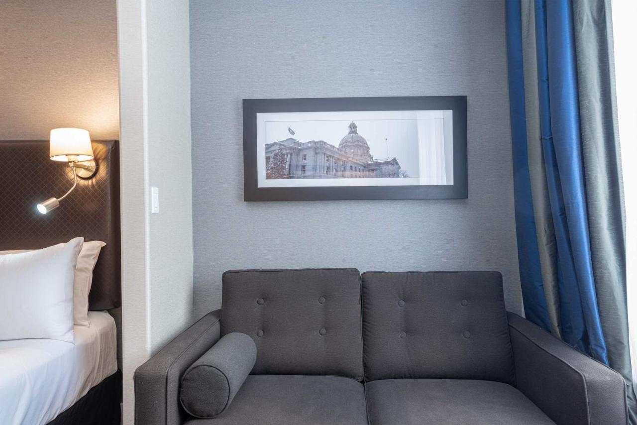 Grand Room, 2 Queen Beds,1329728198:JPEG