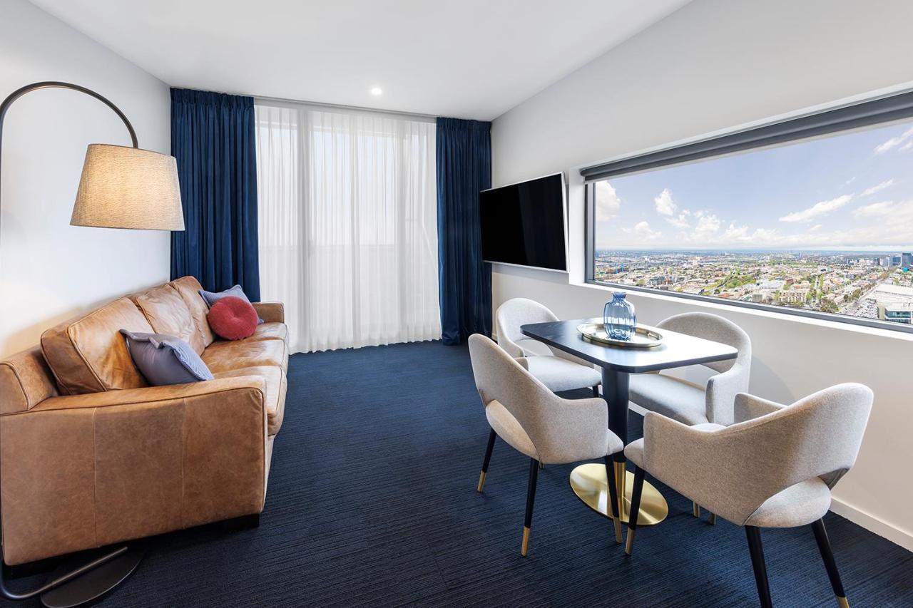 Two Bedroom Suite,1743057209:JPEG