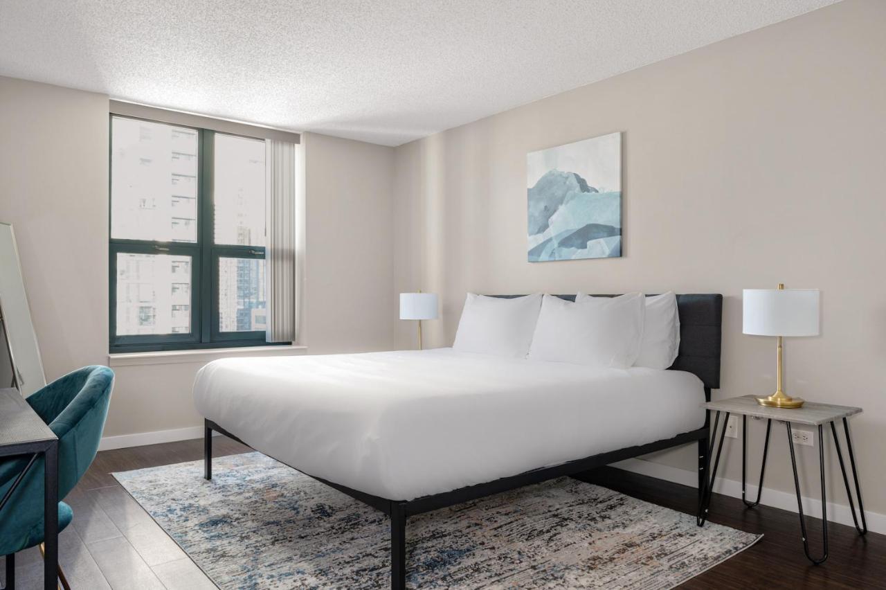 One-Bedroom Apartment (Self Check-in with Virtual Front Desk),1331068028:JPEG