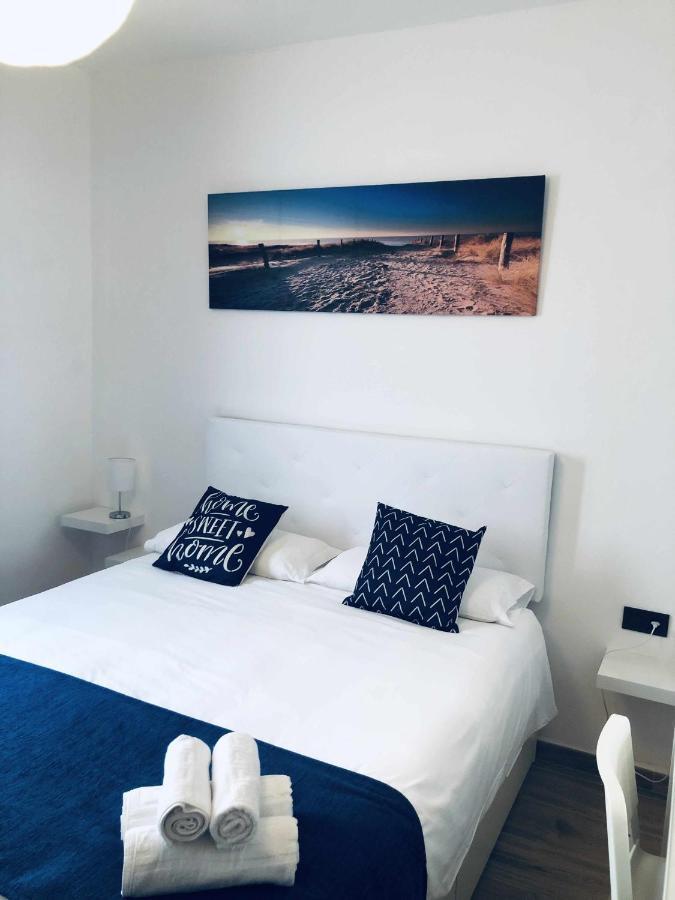 Apartment,1333994408:JPEG