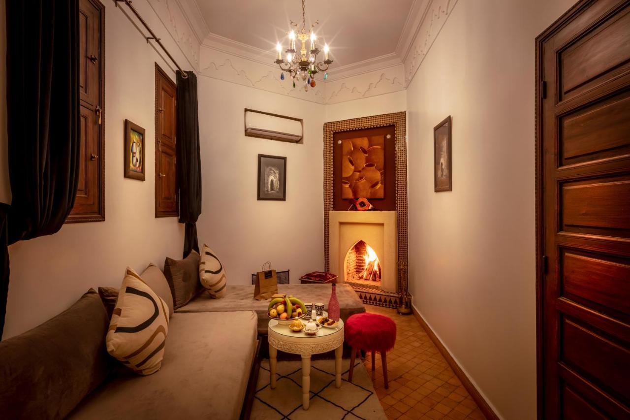 Superior Family Room
